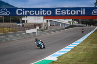 estoril;event-digital-images;motorbikes;no-limits;peter-wileman-photography;portugal;trackday;trackday-digital-images